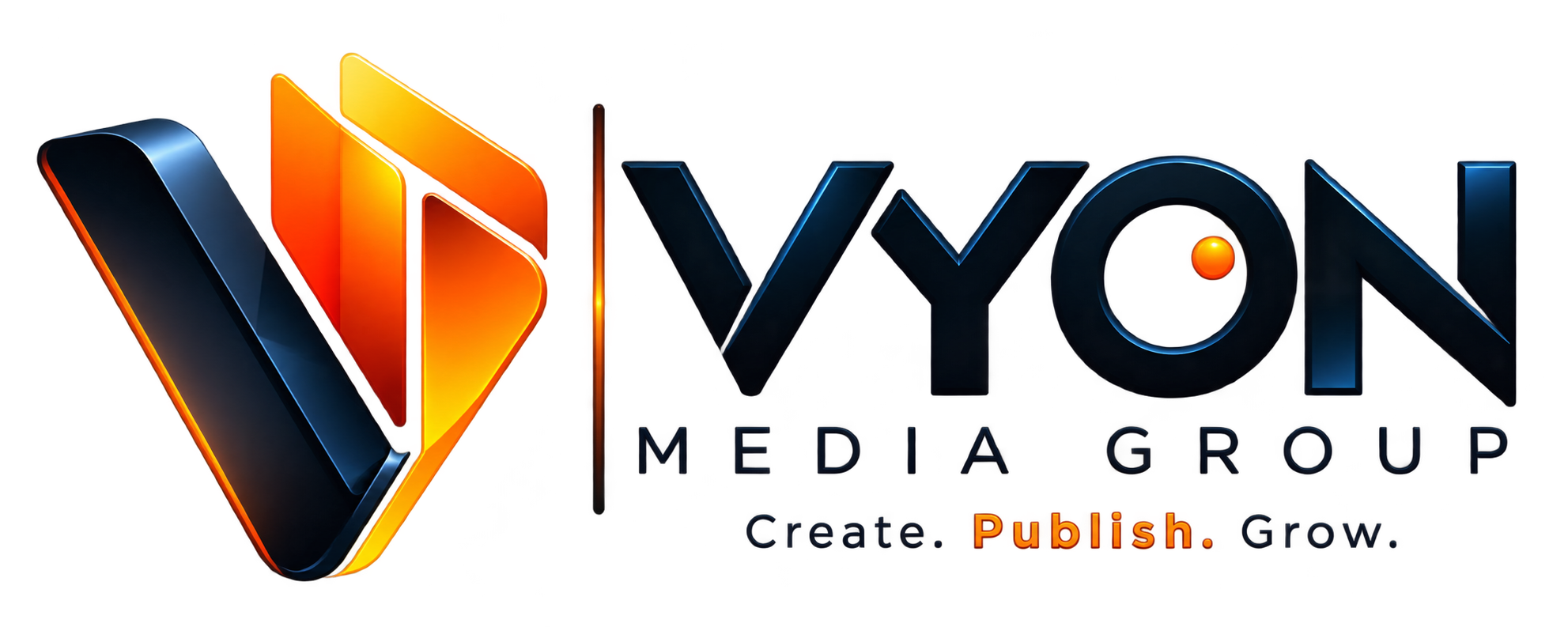 Vyon Media Group