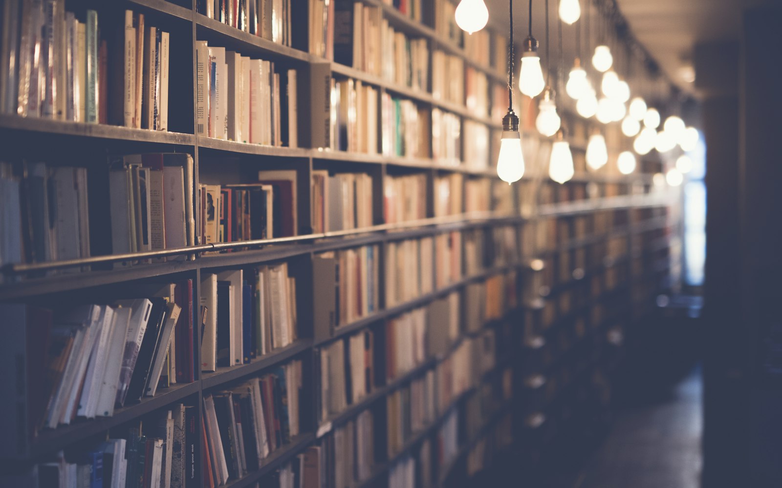 Book Printing