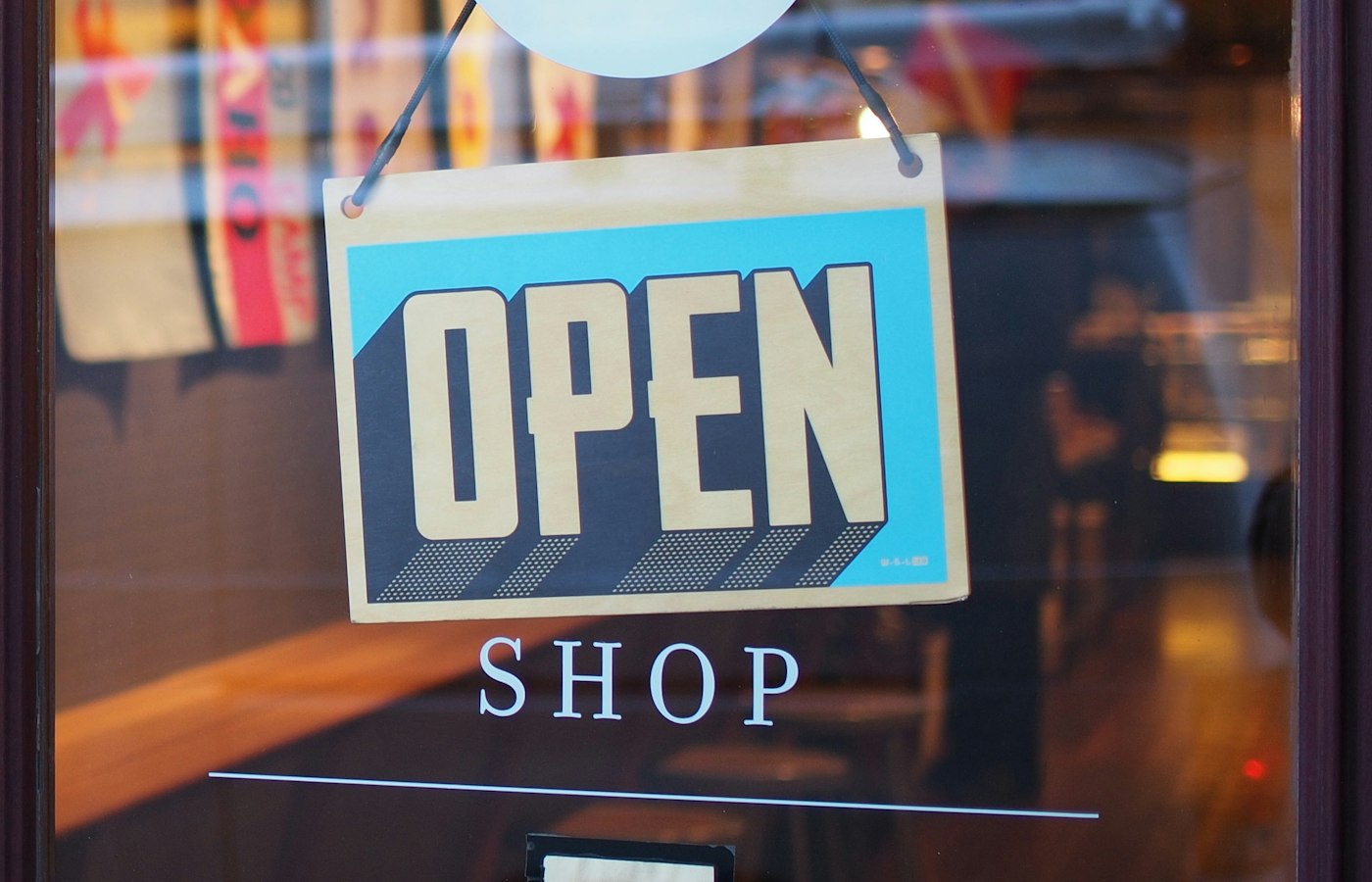 Cove Commerce