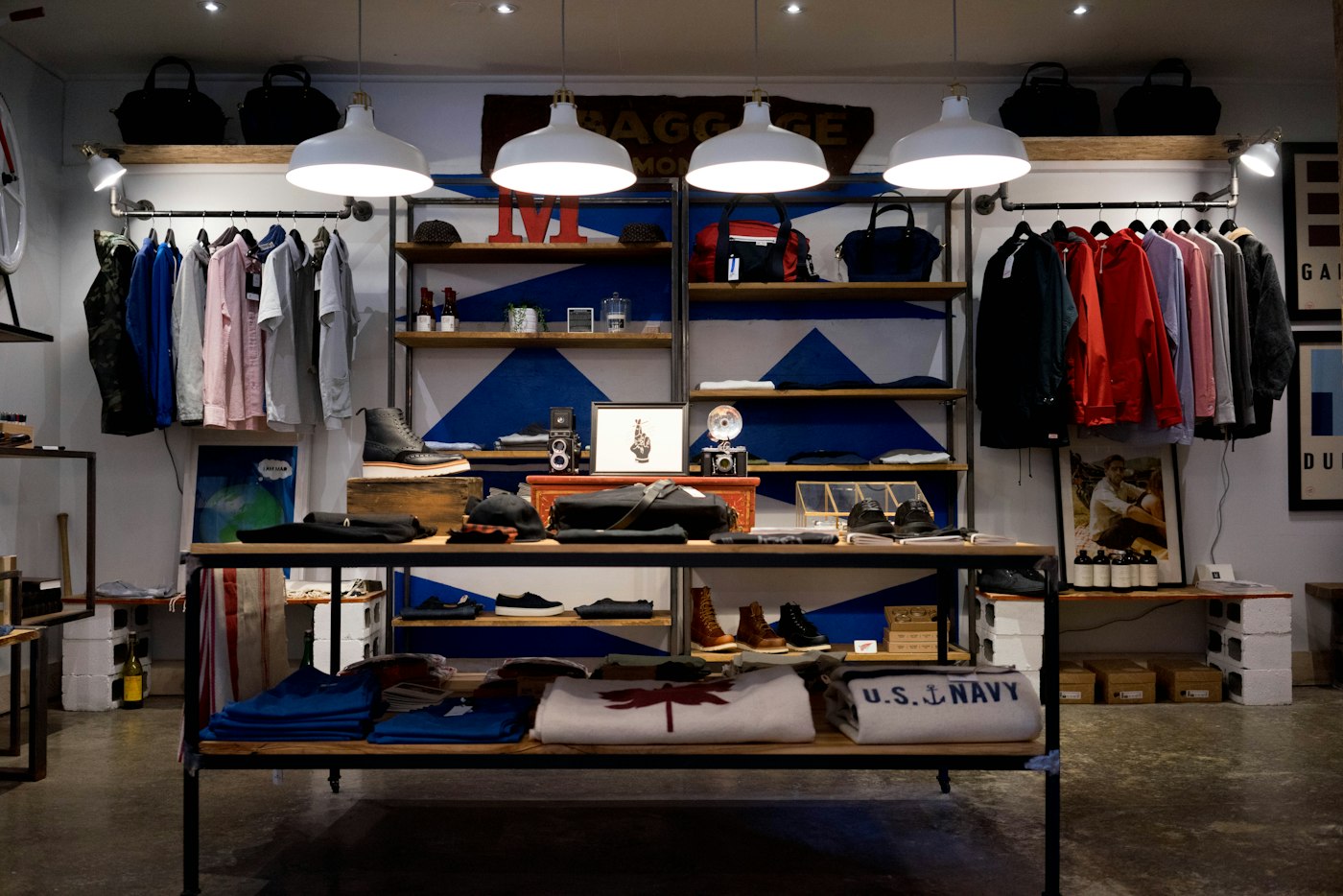 Aurelle Atelier